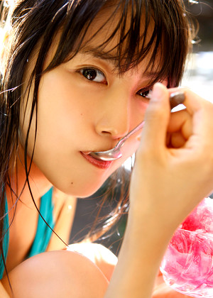 7 Kasumi Arimura JapaneseBeauties av model nude pics #5 有村架純 無修正エロ画像 AV女優ギャラリー
