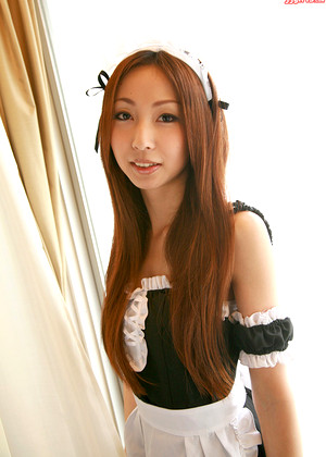 4 Kasumi Kamijo JapaneseBeauties av model nude pics #7 上條かすみ 無修正エロ画像 AV女優ギャラリー