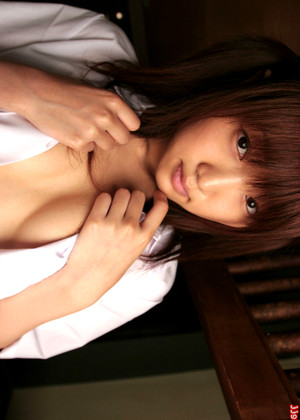 11 Kasumi Kobayashi JapaneseBeauties av model nude pics #16 小林かすみ 無修正エロ画像 AV女優ギャラリー