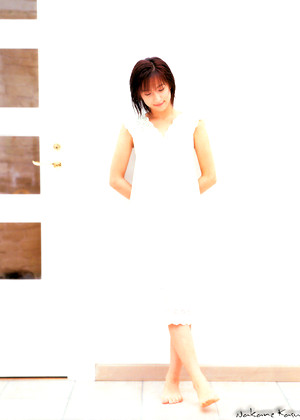 1 Kasumi Nakane JapaneseBeauties av model nude pics #1 仲根かすみ 無修正エロ画像 AV女優ギャラリー