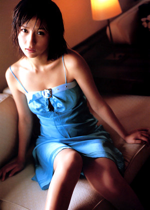 6 Kasumi Nakane JapaneseBeauties av model nude pics #10 仲根かすみ 無修正エロ画像 AV女優ギャラリー