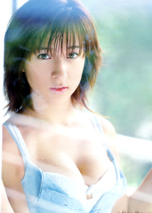 12 Kasumi Nakane JapaneseBeauties av model nude pics #11 仲根かすみ 無修正エロ画像 AV女優ギャラリー