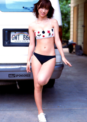 10 Kasumi Nakane JapaneseBeauties av model nude pics #12 仲根かすみ 無修正エロ画像 AV女優ギャラリー