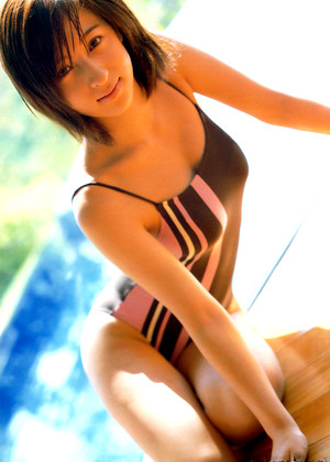 5 Kasumi Nakane JapaneseBeauties av model nude pics #12 仲根かすみ 無修正エロ画像 AV女優ギャラリー