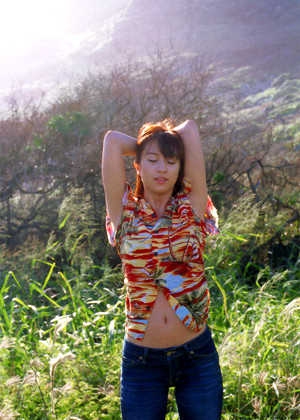 7 Kasumi Nakane JapaneseBeauties av model nude pics #12 仲根かすみ 無修正エロ画像 AV女優ギャラリー