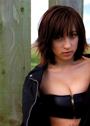 9 Kasumi Nakane JapaneseBeauties av model nude pics #12 仲根かすみ 無修正エロ画像 AV女優ギャラリー