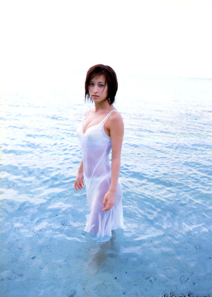 2 Kasumi Nakane JapaneseBeauties av model nude pics #13 仲根かすみ 無修正エロ画像 AV女優ギャラリー