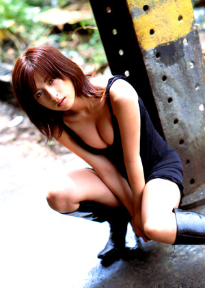 3 Kasumi Nakane JapaneseBeauties av model nude pics #13 仲根かすみ 無修正エロ画像 AV女優ギャラリー