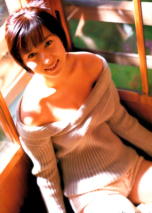 5 Kasumi Nakane JapaneseBeauties av model nude pics #14 仲根かすみ 無修正エロ画像 AV女優ギャラリー