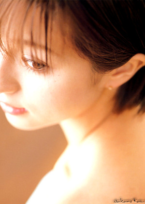 11 Kasumi Nakane JapaneseBeauties av model nude pics #15 仲根かすみ 無修正エロ画像 AV女優ギャラリー