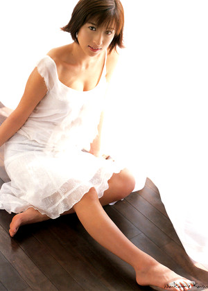 7 Kasumi Nakane JapaneseBeauties av model nude pics #15 仲根かすみ 無修正エロ画像 AV女優ギャラリー