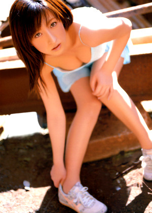 5 Kasumi Nakane JapaneseBeauties av model nude pics #17 仲根かすみ 無修正エロ画像 AV女優ギャラリー