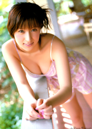 9 Kasumi Nakane JapaneseBeauties av model nude pics #17 仲根かすみ 無修正エロ画像 AV女優ギャラリー