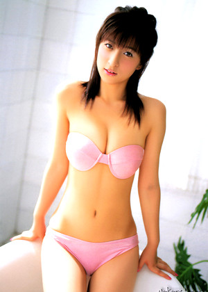 1 Kasumi Nakane JapaneseBeauties av model nude pics #19 仲根かすみ 無修正エロ画像 AV女優ギャラリー