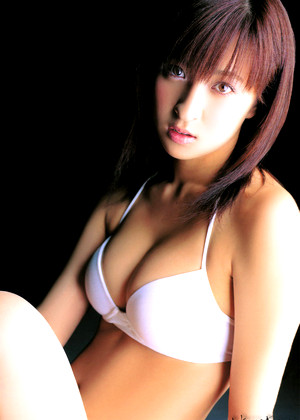 6 Kasumi Nakane JapaneseBeauties av model nude pics #19 仲根かすみ 無修正エロ画像 AV女優ギャラリー