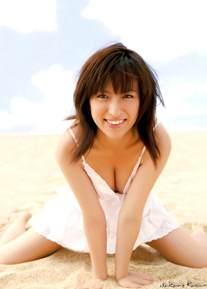 8 Kasumi Nakane JapaneseBeauties av model nude pics #19 仲根かすみ 無修正エロ画像 AV女優ギャラリー