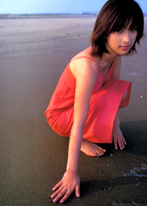 5 Kasumi Nakane JapaneseBeauties av model nude pics #5 仲根かすみ 無修正エロ画像 AV女優ギャラリー