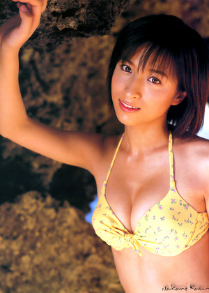 7 Kasumi Nakane JapaneseBeauties av model nude pics #7 仲根かすみ 無修正エロ画像 AV女優ギャラリー