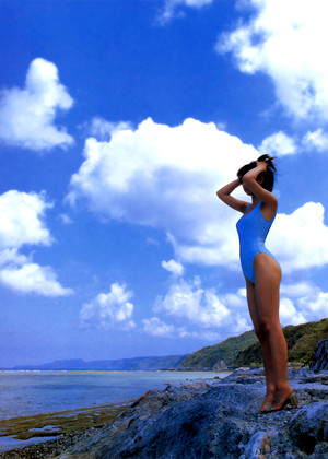9 Kasumi Nakane JapaneseBeauties av model nude pics #7 仲根かすみ 無修正エロ画像 AV女優ギャラリー
