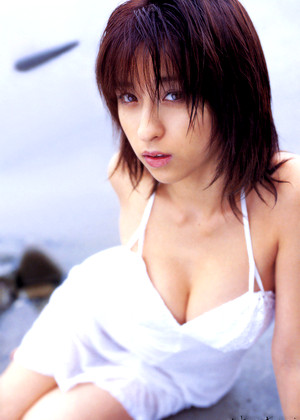 4 Kasumi Nakane JapaneseBeauties av model nude pics #8 仲根かすみ 無修正エロ画像 AV女優ギャラリー