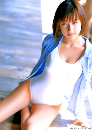 10 Kasumi Nakane JapaneseBeauties av model nude pics #9 仲根かすみ 無修正エロ画像 AV女優ギャラリー