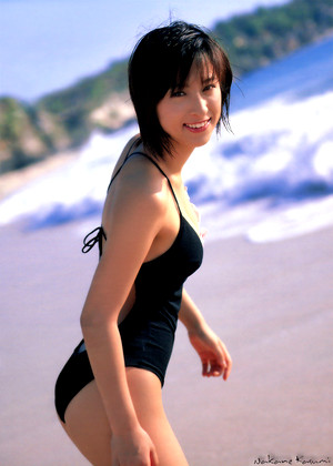 8 Kasumi Nakane JapaneseBeauties av model nude pics #9 仲根かすみ 無修正エロ画像 AV女優ギャラリー