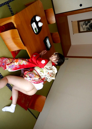 11 Kasumi Saotome JapaneseBeauties av model nude pics #10 早乙女香澄 無修正エロ画像 AV女優ギャラリー