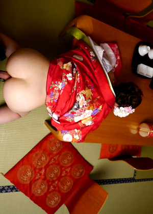 6 Kasumi Saotome JapaneseBeauties av model nude pics #15 早乙女香澄 無修正エロ画像 AV女優ギャラリー
