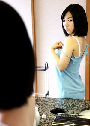 8 Kasumi Toyoda JapaneseBeauties av model nude pics #1 豊田佳澄 無修正エロ画像 AV女優ギャラリー