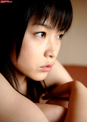 2 Kasumi Uehara JapaneseBeauties av model nude pics #10 上原空 無修正エロ画像 AV女優ギャラリー