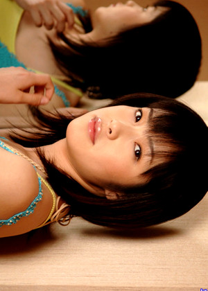 1 Kasumi Uehara JapaneseBeauties av model nude pics #14 上原空 無修正エロ画像 AV女優ギャラリー