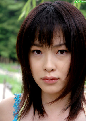 11 Kasumi Uehara JapaneseBeauties av model nude pics #6 上原空 無修正エロ画像 AV女優ギャラリー