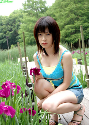 12 Kasumi Uehara JapaneseBeauties av model nude pics #6 上原空 無修正エロ画像 AV女優ギャラリー
