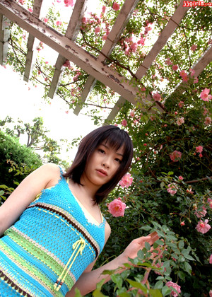 1 Kasumi Uehara JapaneseBeauties av model nude pics #7 上原空 無修正エロ画像 AV女優ギャラリー