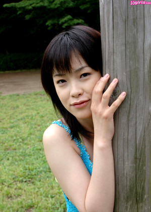 10 Kasumi Uehara JapaneseBeauties av model nude pics #7 上原空 無修正エロ画像 AV女優ギャラリー