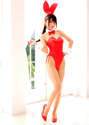 9 Kasyou Rosiel JapaneseBeauties av model nude pics #11 火将ロシエル 無修正エロ画像 AV女優ギャラリー