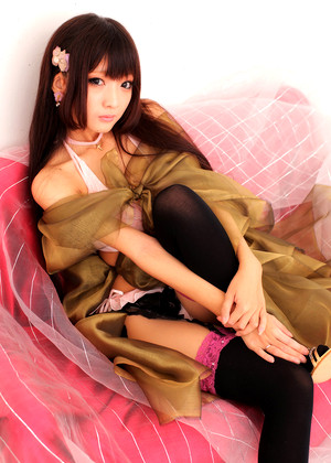12 Kasyou Rosiel JapaneseBeauties av model nude pics #12 火将ロシエル 無修正エロ画像 AV女優ギャラリー