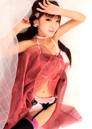 9 Kasyou Rosiel JapaneseBeauties av model nude pics #12 火将ロシエル 無修正エロ画像 AV女優ギャラリー