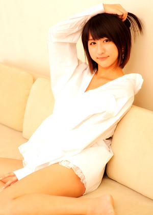 3 Kasyou Rosiel JapaneseBeauties av model nude pics #13 火将ロシエル 無修正エロ画像 AV女優ギャラリー
