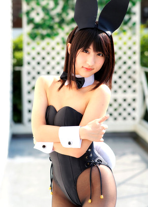 2 Kasyou Rosiel JapaneseBeauties av model nude pics #14 火将ロシエル 無修正エロ画像 AV女優ギャラリー