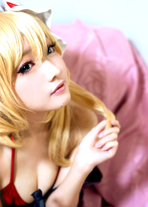 5 Kasyou Rosiel JapaneseBeauties av model nude pics #19 火将ロシエル 無修正エロ画像 AV女優ギャラリー