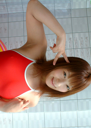 3 Kawaii Akane JapaneseBeauties av model nude pics #9 可愛いあかね 無修正エロ画像 AV女優ギャラリー