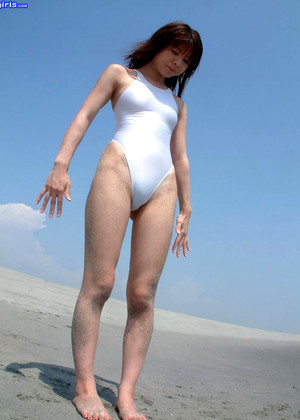 2 Kawaii Aoi JapaneseBeauties av model nude pics #11 素人娘・あおい 無修正エロ画像 AV女優ギャラリー