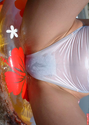 9 Kawaii Aoi JapaneseBeauties av model nude pics #13 素人娘・あおい 無修正エロ画像 AV女優ギャラリー