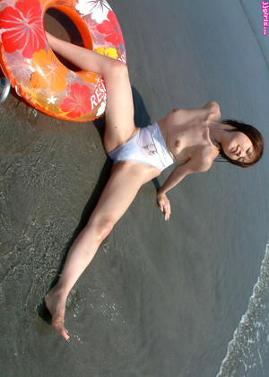 5 Kawaii Aoi JapaneseBeauties av model nude pics #15 素人娘・あおい 無修正エロ画像 AV女優ギャラリー