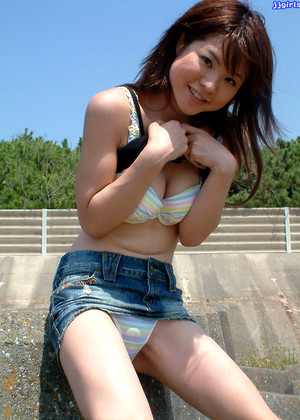 1 Kawaii Aoi JapaneseBeauties av model nude pics #2 素人娘・あおい 無修正エロ画像 AV女優ギャラリー