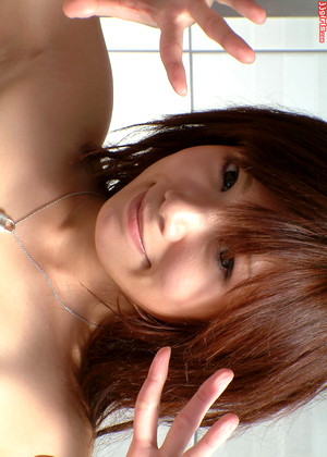 5 Kawaii Hina JapaneseBeauties av model nude pics #18 素人娘・ひな 無修正エロ画像 AV女優ギャラリー