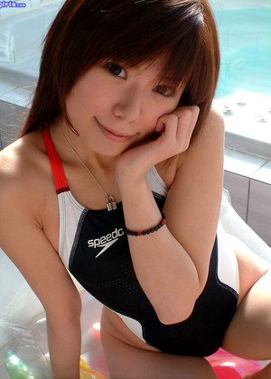 2 Kawaii Hina JapaneseBeauties av model nude pics #5 素人娘・ひな 無修正エロ画像 AV女優ギャラリー