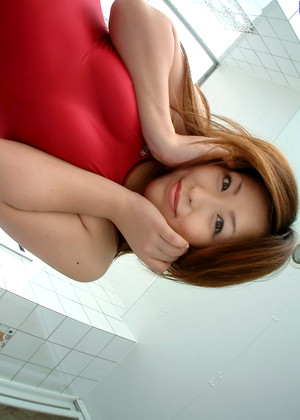 5 Kawaii Iori JapaneseBeauties av model nude pics #5 素人娘・いおり 無修正エロ画像 AV女優ギャラリー