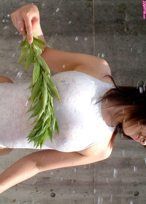 7 Kawaii Miharu JapaneseBeauties av model nude pics #11 素人娘・みはる 無修正エロ画像 AV女優ギャラリー